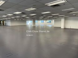 Haw Par Centre (D9), Office #474309241